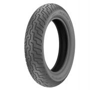 100/90 R19 57 H DUNLOP - D404