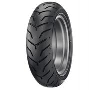DUNLOP 240/40R18 79V TL D407 (HARLEY-D) 240x40x18
