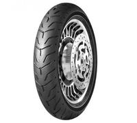 DUNLOP 130/60B21 63H TL D408F (HARLEY-D)