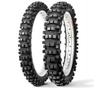 120/90 R18 65 M DUNLOP - D952