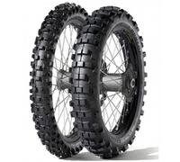 PNEUMATICI GOMME DUNLOP GEOMAX ENDURO 140/80- 18 70 R TT GEOMAX ENDURO REAR