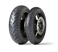 DUNLOP 120/70R15 56H TL GPR-100F M 120x70x15