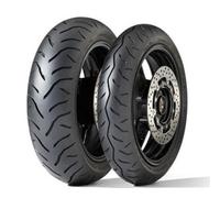 DUNLOP 120/70R14 55H TL GPR-100F
