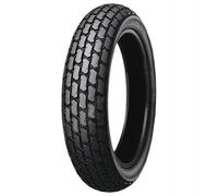 Dunlop K 180 ( 120/80-12 TL 55J M/C )