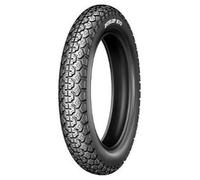 Dunlop K 70 (4.00/ R18 64S)