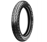PNEUMATICI GOMME DUNLOP K 81 ROADMASTER TT 100 GP 110/80 18 58 V