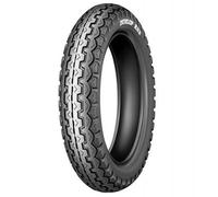 Pneumatico stradale DUNLOP K82 4.60-16 TT 59S