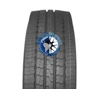 PNEUMATICI GOMME DUNLOP SP346+ 315/70R225 156/150L FRONT M+S 3PMSF