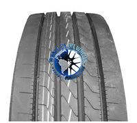 PNEUMATICI GOMME DUNLOP SP372 315/60R22.5 152/148J CITYBUS