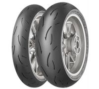 Dunlop Sportmax GP Racer D212 (200/55 R17 78W)
