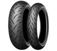 Dunlop Sportmax GPR-300 ( 160/60 ZR17 TL (69W) )