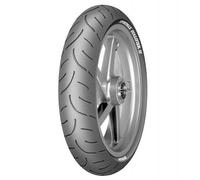 PNEUMATICI GOMME DUNLOP SPORTMAX QUALIFIER II F 120/65ZR17 56 W TL SPORTMAX QUA