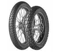 DUNLOP 80/90-21 48S TT TRAILMAX