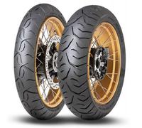 Dunlop TRAILMAX MERIDIAN 120/90 R17 64 S