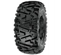 Duro DI-2025 Power Grip (25x10.00/ R12 55N)