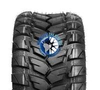 PNEUMATICI GOMME DURO DI2037 25X8.00R12 43 N TL 6 PR