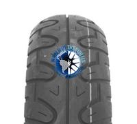 PNEUMATICI GOMME DURO DM1003 120/80 -17 61 S