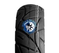 PNEUMATICI GOMME DURO DM1017 130/60 -13 53 P TL