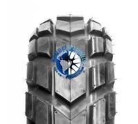 PNEUMATICI GOMME DURO HF247 22X7.00-10 28 N TL 4 PR