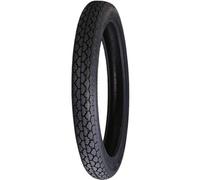 PNEUMATICI GOMME DURO HF319 3.25/ 17 50 P TT