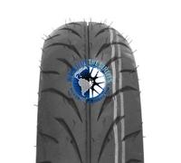 PNEUMATICI GOMME DURO HF918 100/80 -17 52 P
