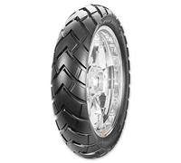 Avon Trekrider ( 140/80-17 TL 69T ruota posteriore, simbolo M+S )