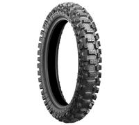PNEUMATICI GOMME ENDURO CROSS BRIDGESTONE BATTLECROSS X30 90/100-16 52M TT R