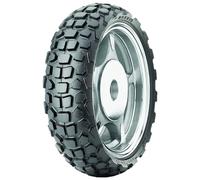 Pneumatico Moto Anteriore/Posteriore Maxxis M6024 120/90-10"