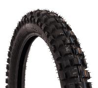 Mefo Sport MFC9 (2.75/ R16 46M)