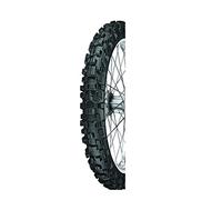 PNEUMATICI GOMME ENDURO CROSS PIRELLI SCORPION 32 90/100-21M/C 57M TT MH MST FRONT