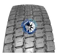 PNEUMATICI GOMME ERACLE ER70-D 315/70 R22.5 154/150L REAR (152/148M)