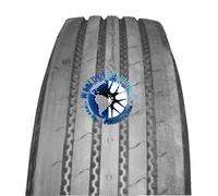 PNEUMATICI GOMME ERACLE ER70-S 315/70 R22.5 156/150L FRONT (154/150M)