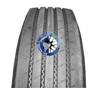 PNEUMATICI GOMME ERACLE ER70-S 315/80 R22.5 156/150L FRONT (154/150M)