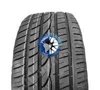 PNEUMATICI GOMME ESTIVE A-PLUS A607 195/55 R15 85 V