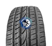 PNEUMATICI GOMME ESTIVE A-PLUS A607 255/35 R18 94 W XL