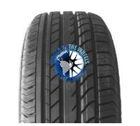 PNEUMATICI GOMME ESTIVE A-PLUS A608 215/60 R15 94 H