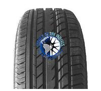 PNEUMATICI GOMME ESTIVE A-PLUS A608 215/60 R16 95 H