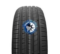 PNEUMATICI GOMME ESTIVE A-PLUS A609 195/50 R16 88 V XL