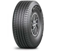 Aplus A919 235/55 R18 104 H XL