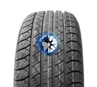 PNEUMATICI GOMME ESTIVE A-PLUS A919 255/65 R17 110H