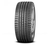 EP Tyres Accelera PHI 225/45ZR18 95Y XL