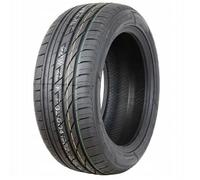 PNEUMATICI GOMME ESTIVE AGORA SPORT 245/40 R18 97 Y XL
