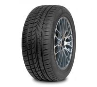 PNEUMATICI GOMME ESTIVE ALTENZO SPORTS COMFORTER 245/45 R20 103 W