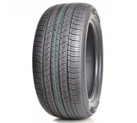 Altenzo Sports Navigator 275/45R20 110V