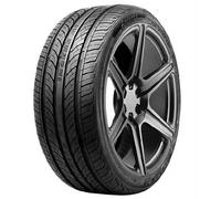Antares Ingens A1 225/60R18 100V