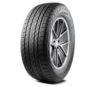 Antares Majoris R1 225/55R18 98V