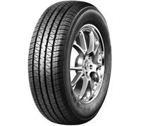 PNEUMATICI GOMME ESTIVE ANTARES SU-830 165/80 R13 94 S CARICO C