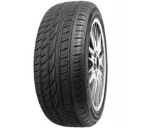 Aplus A607 245/40 R18 97 W XL, ZR