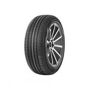 Aplus A609 185/70 R13 86 T
