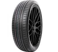 PNEUMATICI GOMME ESTIVE APLUS A610 205/40 R18 86 W XL
